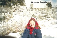 /album/reportagem-fotografica-sara/serra-da-estrela-jpg/